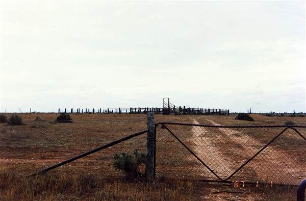Broken Hill Area (Inc. Silverton) (1/03/2013 8:00:32 PM)