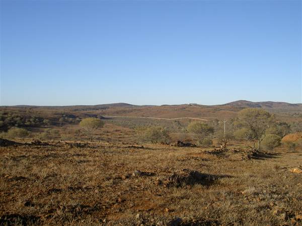 Broken Hill Imperial Lakes (2/03/2013 9:02:42 AM)
