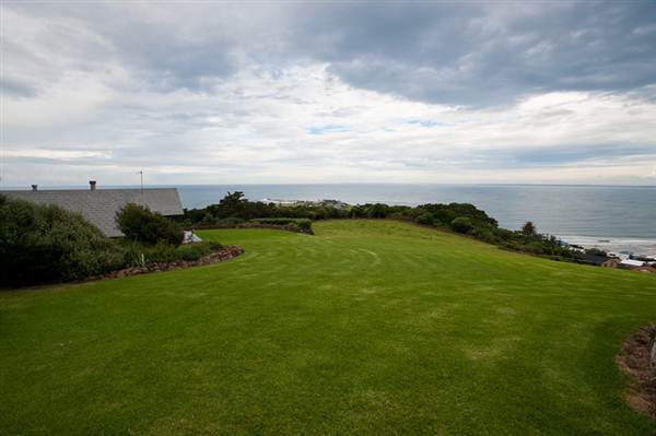 Private House - Gerroa (2/03/2013 8:23:10 PM)