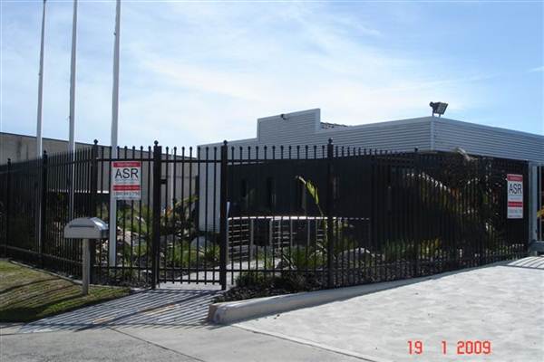 CMA Recycling Corporation (3/03/2013 4:43:51 PM)
