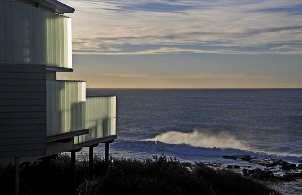 Coalcliff (4/03/2013 9:17:21 AM)