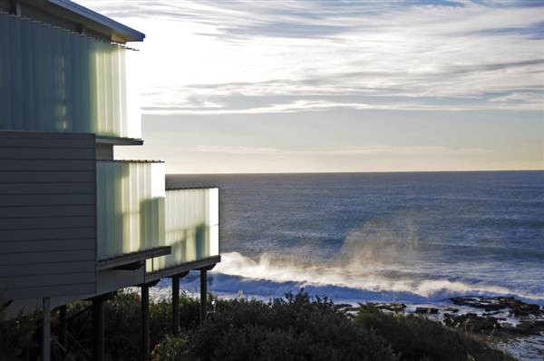 Coalcliff (4/03/2013 9:17:47 AM)