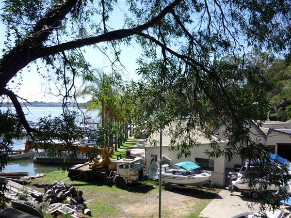 Como (4/03/2013 10:47:58 AM)