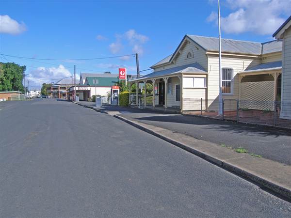 Coraki (4/03/2013 11:27:04 AM)