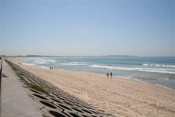 Cronulla Beach (4/03/2013 11:44:05 AM)