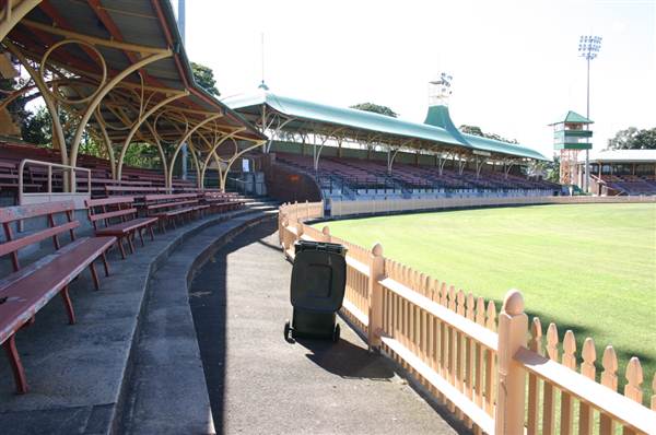 North Sydney Oval (4/03/2013 1:48:23 PM)