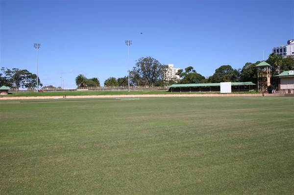 North Sydney Oval (4/03/2013 1:48:46 PM)