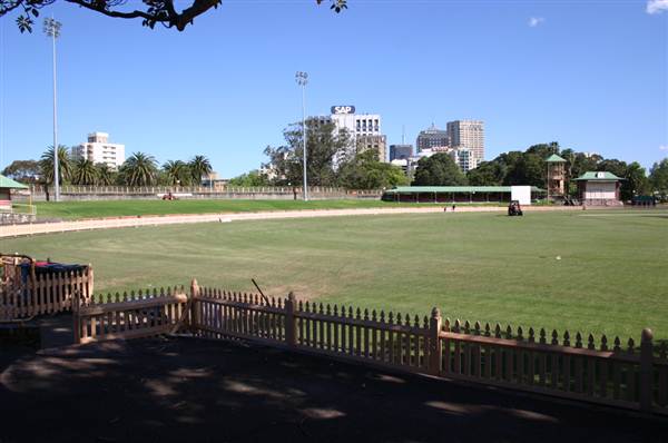 North Sydney Oval (4/03/2013 1:49:10 PM)