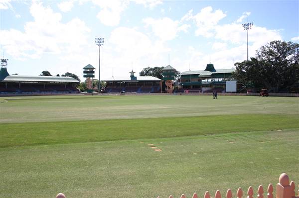 North Sydney Oval (4/03/2013 1:49:34 PM)