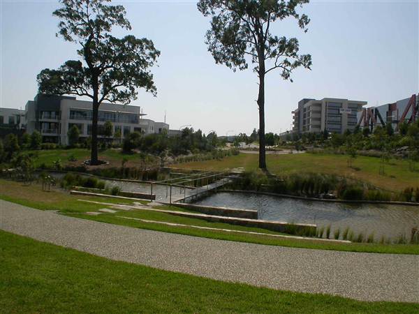 Norwest Business Park (4/03/2013 2:03:18 PM)