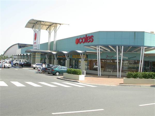 Norwest Business Park (4/03/2013 2:04:08 PM)