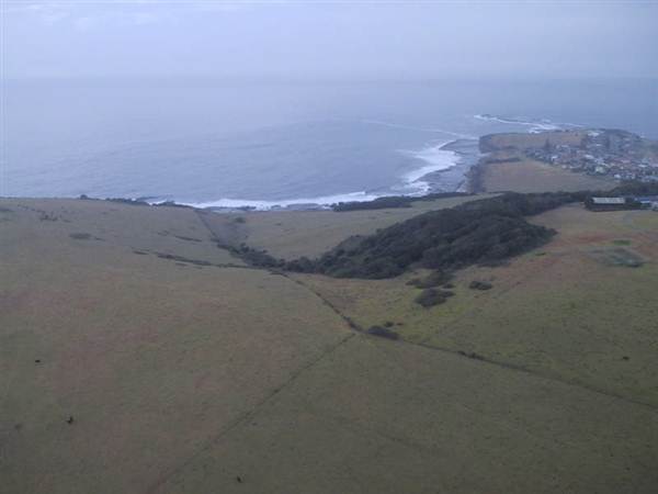 Gerroa (4/03/2013 4:36:17 PM)