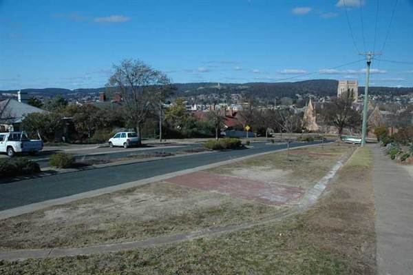 Goulburn (5/03/2013 10:31:36 AM)