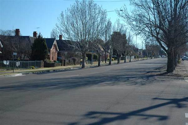 Goulburn (5/03/2013 10:32:01 AM)