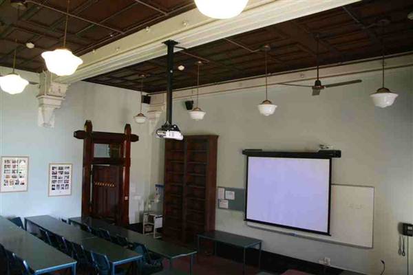 ICMS - International College of Management, Sydney (5/03/2013 9:00:53 PM)