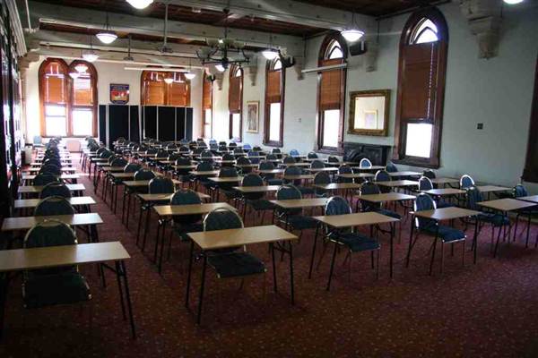 ICMS - International College of Management, Sydney (5/03/2013 9:01:06 PM)