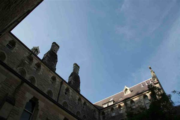 ICMS - International College of Management, Sydney (5/03/2013 9:01:12 PM)