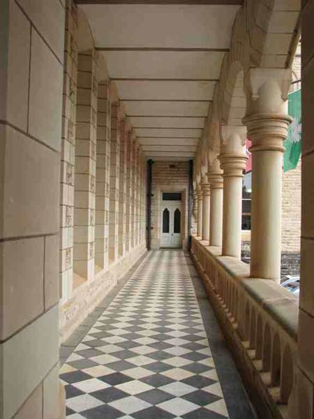 ICMS - International College of Management, Sydney (5/03/2013 9:01:27 PM)