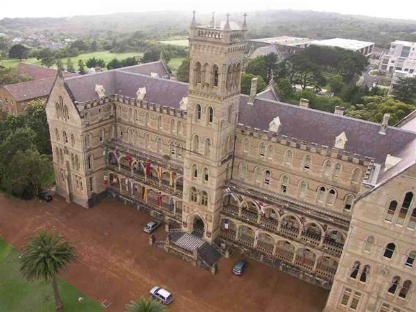 ICMS - International College of Management, Sydney (5/03/2013 9:01:56 PM)