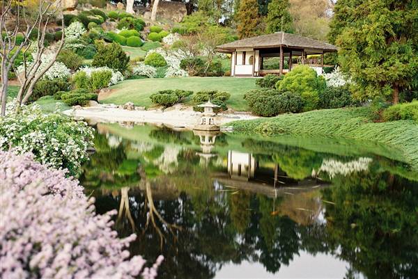 Japanese Gardens Cowra (5/03/2013 10:02:23 PM)
