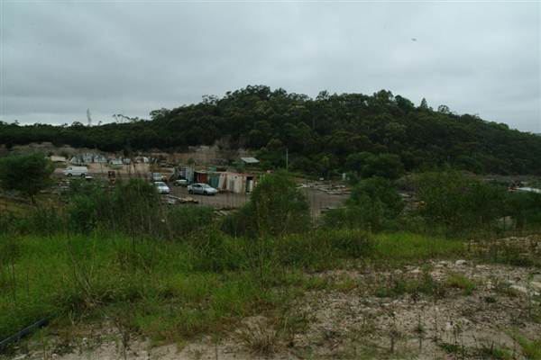 Kimbriki Resource Recovery Centre (6/03/2013 11:09:09 AM)