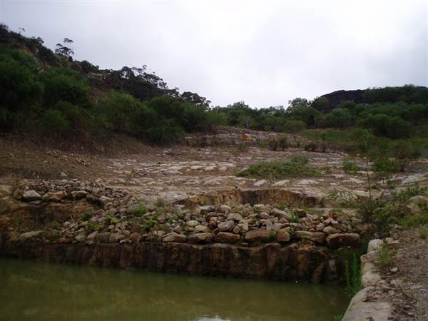 Kimbriki Resource Recovery Centre (6/03/2013 11:12:39 AM)