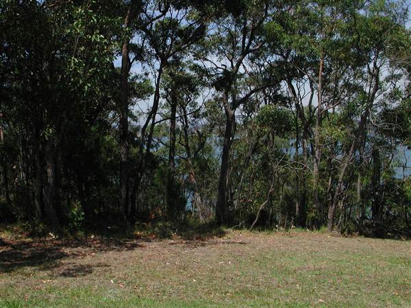 Lake Macquarie (6/03/2013 11:53:26 AM)