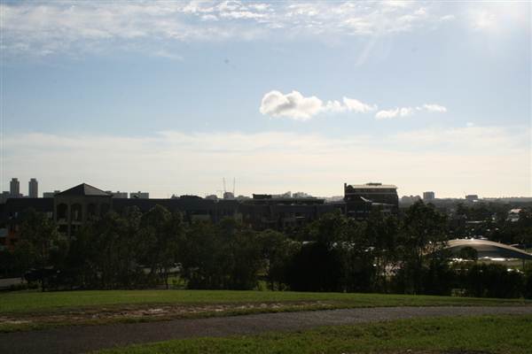 Sydney Park (6/03/2013 4:44:08 PM)