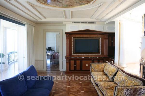 Private House - Sandringham (6/03/2013 11:43:02 PM)
