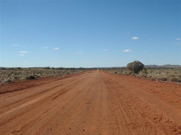 Nine Mile Road, 2012 (7/03/2013 4:16:33 AM)