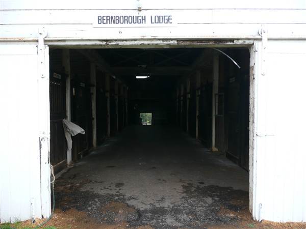 Lomar Park Stud (7/03/2013 10:01:32 AM)