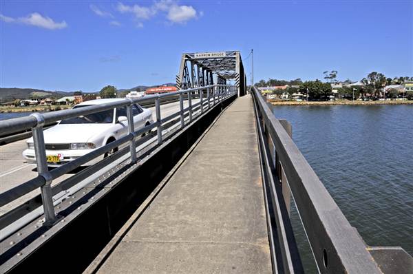 Macksville (7/03/2013 10:35:36 AM)