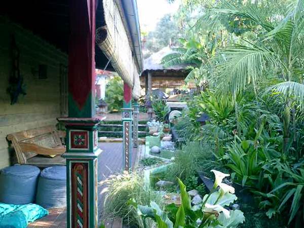 Margaritaville Gallery (7/03/2013 12:25:13 PM)