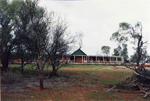 Mungo Lodge (7/03/2013 1:54:29 PM)