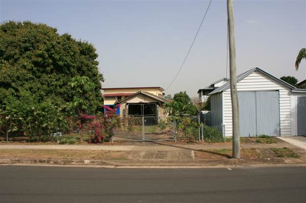 Murwillumbah (7/03/2013 1:59:24 PM)