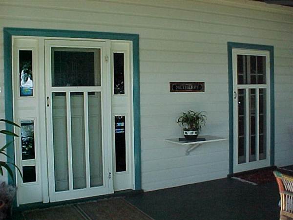 Private House - Kempsey (7/03/2013 2:08:59 PM)