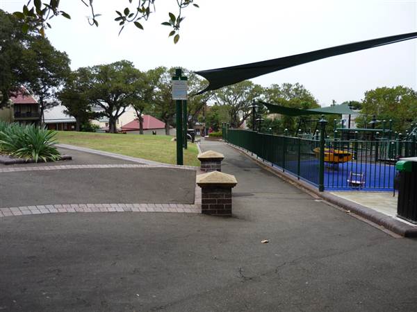 Newtown (7/03/2013 3:08:32 PM)