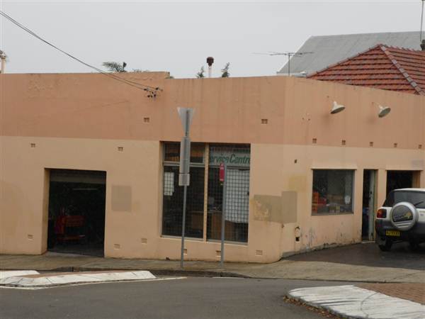 Newtown (7/03/2013 3:09:25 PM)