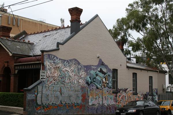 Newtown (7/03/2013 3:10:41 PM)