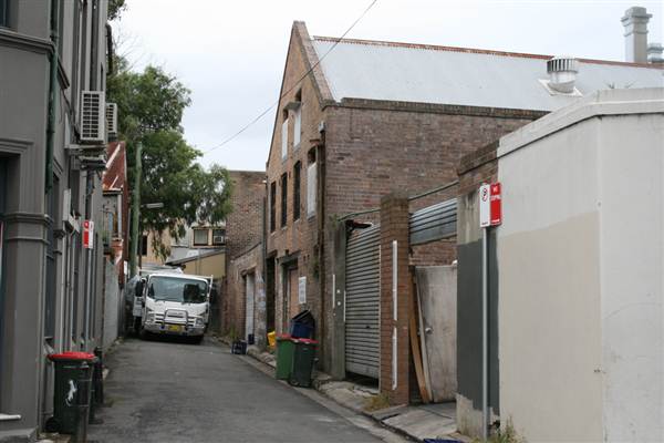Newtown (7/03/2013 3:11:48 PM)