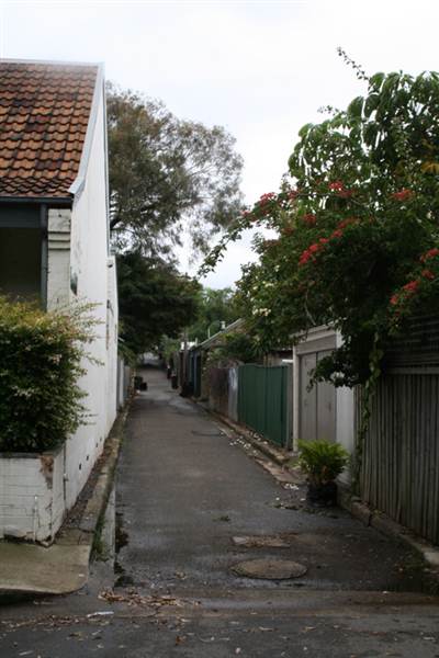 Newtown (7/03/2013 3:12:42 PM)