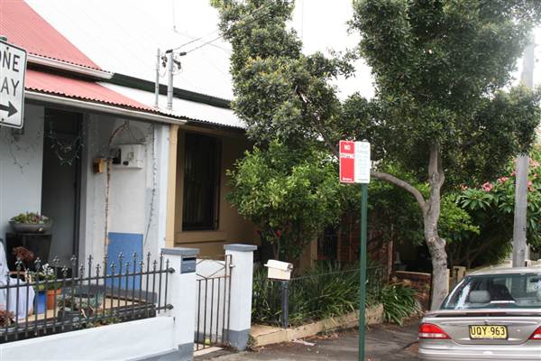 Newtown (7/03/2013 3:13:26 PM)