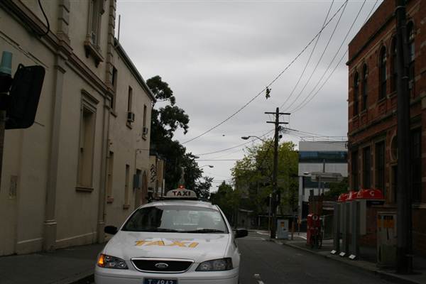 Newtown Retail Shops (7/03/2013 3:35:20 PM)