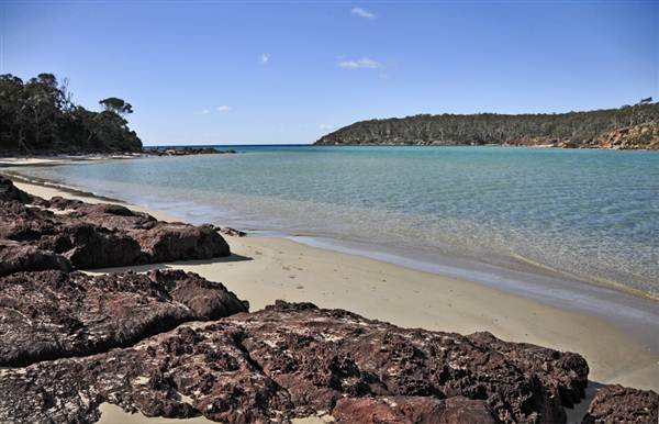 Pambula (7/03/2013 3:48:29 PM)