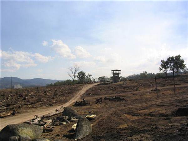 Megalong Valley (7/03/2013 10:40:32 PM)