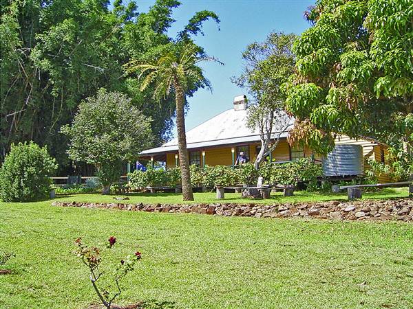 Private House - Port Macquarie (8/03/2013 10:23:03 AM)