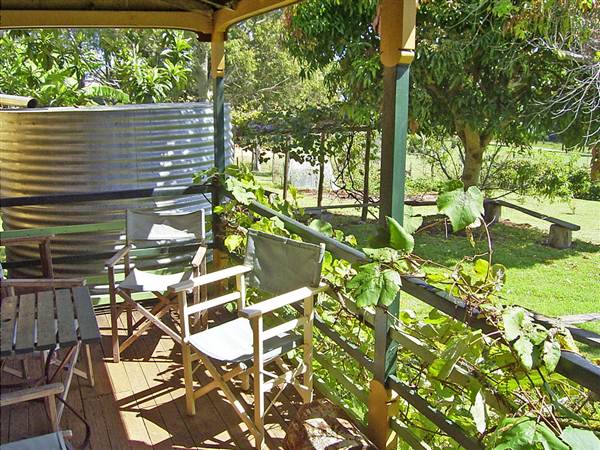 Private House - Port Macquarie (8/03/2013 10:23:57 AM)
