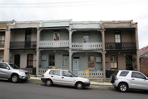 Rozelle (8/03/2013 2:06:26 PM)