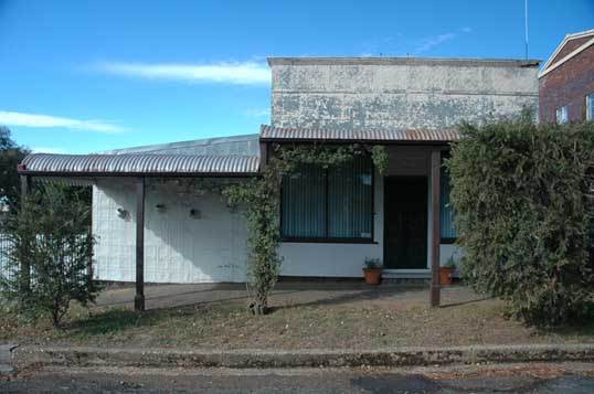 Taralga (9/03/2013 10:54:11 AM)