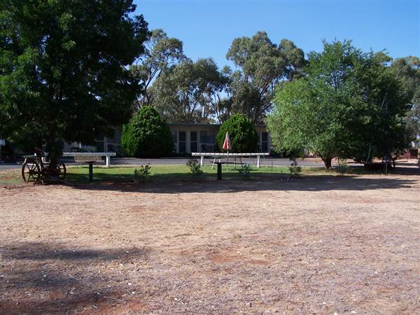 Weethalle (9/03/2013 11:09:45 AM)